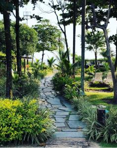 Pousada Acqua Infinity PISCINA CLIMATIZADA PÉ NA AREIA