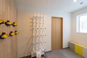 Fuga no Mori by H2 Life Fuga no Mori