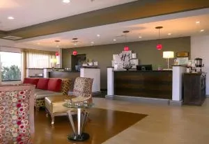 Holiday Inn - Fort Myers - Downtown Area by IHG