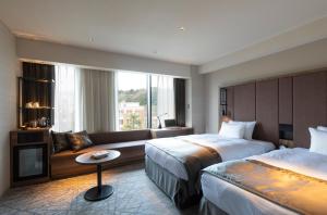 First Hotel Kanazawa