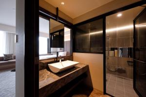 First Hotel Kanazawa