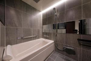 First Hotel Kanazawa