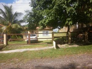 Tu casa de playa, Menus del Mar, te espera pronto