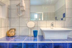 Platys Gialos Hotel Sifnos Sifnos Greece