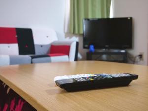 錦の館 NishikiのYakata