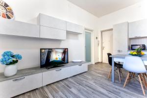 La Casa Nostra Appartamento al centro