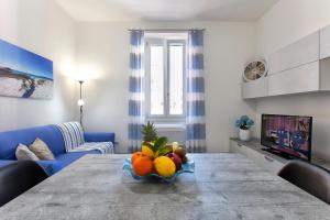 La Casa Nostra Appartamento al centro img11