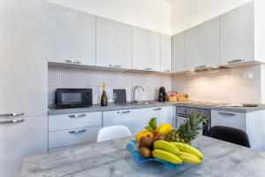 La Casa Nostra Appartamento al centro img12