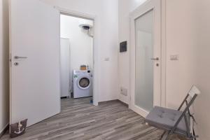 La Casa Nostra Appartamento al centro img16