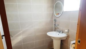 Red Windmill Pension