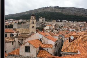  Guest House Gull's Home, Pension in Dubrovnik