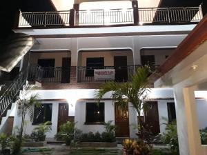 Hadassah’s Place