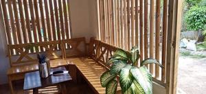 Hadassah’s Place