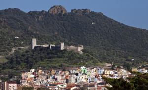 Hotel Al Gabbiano img21