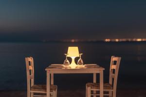 Golden Star City Resort Thessaloníki Greece