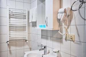 Art Hotel Claude Monet