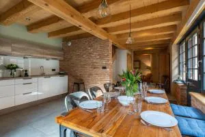 LA DEPENDANCE D'ELISA - Epfig