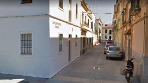 Ático la Azotea con terraza PRIVADA