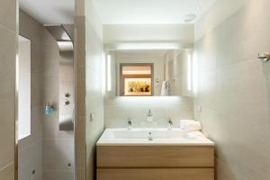 B&B / Chambres d'hotes Les chambres du domaine : photos des chambres