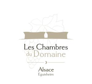 B&B / Chambres d'hotes Les chambres du domaine : photos des chambres