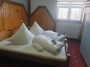Wisła Mountain SPA