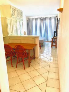 Swadeshi Sporting Hotel Tanca Manna img50