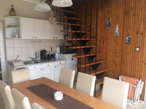 Tompos Vendégház és pince