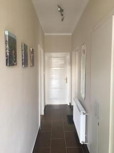 Tompos Vendégház és pince