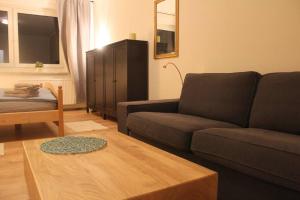 Apartment Bella