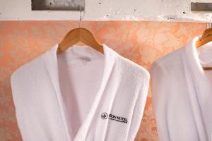 Hotels Odeon Hotel : photos des chambres