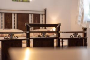 Holiday House Markoč