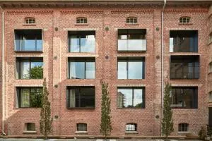 PÖLTER bei MARKUS T - Гютерсло