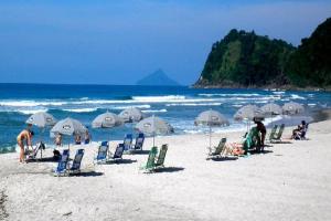 Morada do Sol Cambury