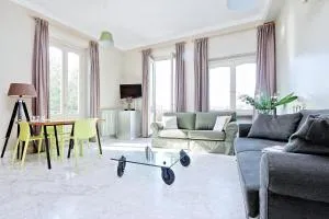 Fontana Più Stella - Rzym