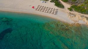 Swadeshi Sporting Hotel Tanca Manna img33