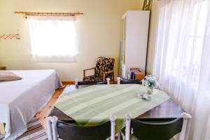 Rosma Mill Holiday House