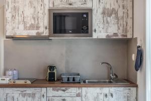 Kristens Studio & Apartments