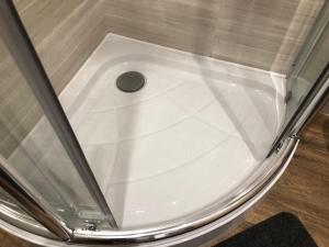 Квартира с двумя комнатами в ЖК Атлант (ул. Антоновича 36Д)