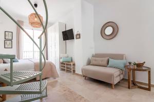 Cervantes FreshApartments