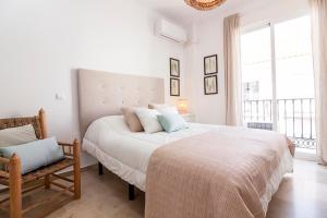 Cervantes FreshApartments