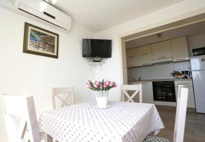 Holiday Home Miklica