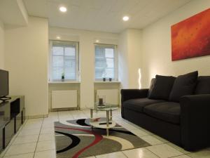 Monteurwohnung Sophie