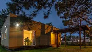 Agua de Mar I - Mar de Cobo