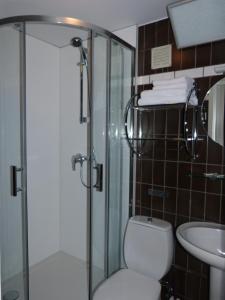 LHorizon Studios & Apparts