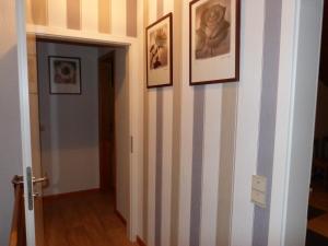 LHorizon Studios & Apparts