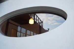 Moon's Cafe - Onomiči