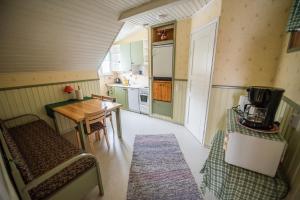 Holiday Village Kuukiuru