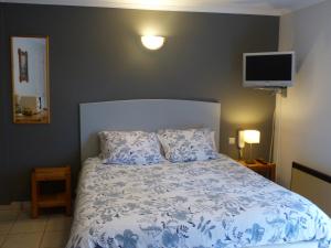 LHorizon Studios & Apparts