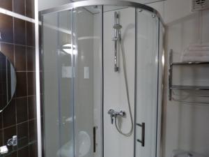 LHorizon Studios & Apparts