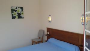 Appartements Appts maison Onbor Zilo : photos des chambres